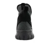 Adidas scarpe Tubular X PK, BB2379 Anteprima dell’immagine prodotto 11