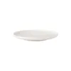 Villeroy & Boch Afina, Dezertný tanier, Kolo, Porcelán, Náhľad obrázku produktu 2