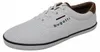 Bugatti scarpe 321AFH012000WH Anteprima dell’immagine prodotto 19