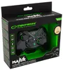 A product box for a wireless gamepad. Podgląd zdjęcia produktu