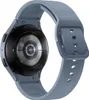 Samsung Galaxy Watch5 44mm 3.56 cm (1.4") OLED Digital 450 Produktbild-Vorschau 3
