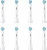 Oral-B Produktbild-Vorschau 24