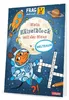 Frag doch mal ... die Maus: Mein Rätselblock mit der Maus - Produktbild-Vorschau 4
