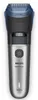 Stříhač na vousy PHILIPS BT7670/15 Náhled obrázku produktu 6