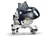 Festool Akku-Leistensäge SYMC 70 4,0 EBI-Plus SYMMETRIC, Produktbild-Vorschau 15