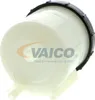 VAICO V10-2092 Ausgleichsbehälter Hydrauliköl-Servolenkung Produktbild-Vorschau 13
