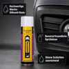 INNOTEC Spray Shine Polish 500 ml Lack- und Produktbild-Vorschau 6