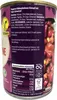 Time Out Chili sin Carne 3er Pack (3x400g Dose) + usy Block Produktbild-Vorschau 5