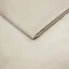 Chilly Möbel Design Bett Stone - Polsterbett mit Produktbild-Vorschau 9