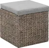 VidaXL 246109, 2 szt. Podgląd zdjęcia produktu 5