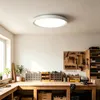 YARDIN LED Deckenleuchte 36W Tageslichtweiß, Produktbild-Vorschau 9