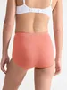 sloggi Damen Midislip 4-Pack Basic+ Maxi - MULTIPLE COLOURS Produktbild-Vorschau 2