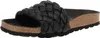 Verbenas Rica 330079V-0260-0042 (41/negro) Produktbild-Vorschau 6