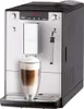MELITTA Kaffeevollautomat Caffeo Solo & Milk  E953-202 Produktbild-Vorschau 17