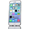 iPhone 6 6S Hülle Handyhülle von NALIA, Ultra-Slim Silikon Produktbild-Vorschau 6