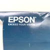 Papier fotograficzny Epson błyszczący Papier fotograficzny Podgląd zdjęcia produktu 6