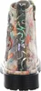 Laura Vita Schnürboots Damen 31393237353033 Bunt 41 EU Produktbild-Vorschau 4