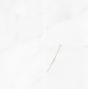 Falquon Vinyl THE FLOOR SPC Stone Q1004 Marmorata Chiara Produktbild-Vorschau 11