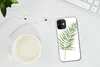 MuchoWow® Handyhülle Schutzhülle Hülle für iPhone 12 mini Produktbild-Vorschau 6