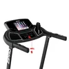 Zipro Laufband Elektrisch Colt – Klappbares Fitnessgerät Produktbild-Vorschau 10