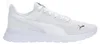 Puma Anzarun Lite Športová obuv Oversize White 371128 Náhľad obrázku produktu 39