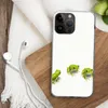 MuchoWow® Handyhülle Schutzhülle Hülle für Apple iPhone 14 Produktbild-Vorschau 4
