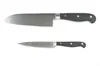 WMF Messerblock bestückt 5-teilig 3201005956 Produktbild-Vorschau 3