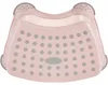 Keeeper Mickey & Minnie Step  40.5 x 28.5 x 14 cm Kinder  Produktbild-Vorschau 3
