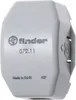 Finder Niveau‑Boden‑Sensor 07211 für leitfähige Produktbild-Vorschau 3