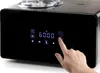 DOMO DO92521 Zmrzlinovač Genius s displejem 1,5 l (DO9252I) Náhled obrázku produktu 13