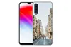MuchoWow® Handyhülle Schutzhülle Hülle für Samsung Galaxy Produktbild-Vorschau 2