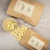 ORIGONUTS, Weiße Schokodrops, Weiße Schokolade zum Produktbild-Vorschau 6