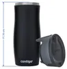 ContiGo! Autoseal West Loop 470 ml Barva: šedá Anteprima dell’immagine prodotto 32