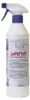 SANIT MineralgussReiniger 750 ml Produktbild-Vorschau 5
