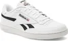 Schuhe Reebok Club C Revenge 100032883 Produktbild-Vorschau 1
