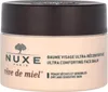 Nuxe Rêve de Miel Ultra beruhigender Gesichtsbalsam 50ml Produktbild-Vorschau 6