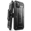 Supcase Einhorn Käfer Pro Iphone 15 Schwarz Produktbild-Vorschau 29
