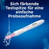 Clearblue Schwangerschaftstest "Schnell u Einfach" 1er Pack Produktbild-Vorschau 10