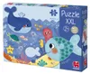 GOULA Puzzle XXL Océan Voir les images du produit 6