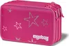 Ergobag Maximäppchen SternzauBär 01292-90199-10 Produktbild-Vorschau 1