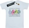 Star Wars - "The Mandalorian" T-Shirt für Herren BI47241 Produktbild-Vorschau 1