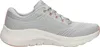 Arch Fit 2.0 Big League Produktbild-Vorschau 47