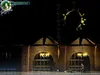 Defender of the Crown  -Edition Produktbild-Vorschau 10