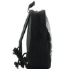 Fabrizio Rucksack Pirat 20170-schwarz Produktbild-Vorschau 3