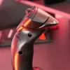 Thrustmaster T.Flight Hotas X Joystick für PC und PS3 Produktbild-Vorschau 9