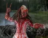 Prey akční figurka Ultimate Feral Bear Blood Predator 18 cm Náhled obrázku produktu 11