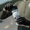 Rockbros fietshandschoenen, lente/zomer/herfst, met Productafbeelding-voorbeeld 20