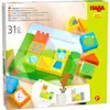 HABA 1306292001, 2 Jahr(e), Mehrfarbig Produktbild-Vorschau 1