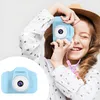 Appareil photo numérique pour enfants HD Kids, appareil Voir les images du produit 6