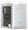 Guess MagSafe Hülle Galaxy S25 Plus s Design Produktbild-Vorschau 8